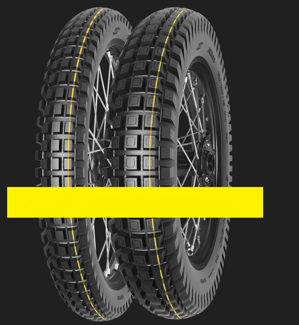 Mitas enduro hybrid super