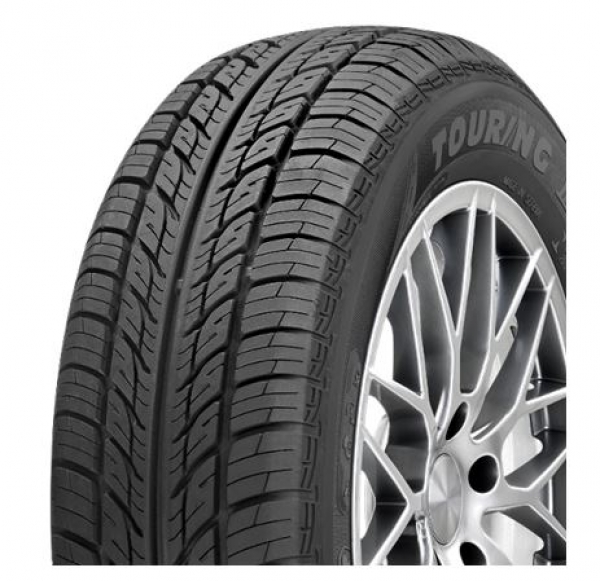 Orium TOURING 175/70 R14 84T