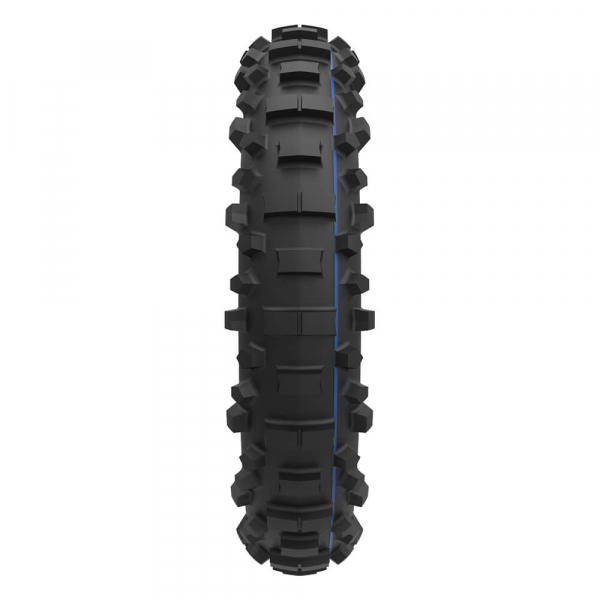 rebel xstar 01 evo super soft