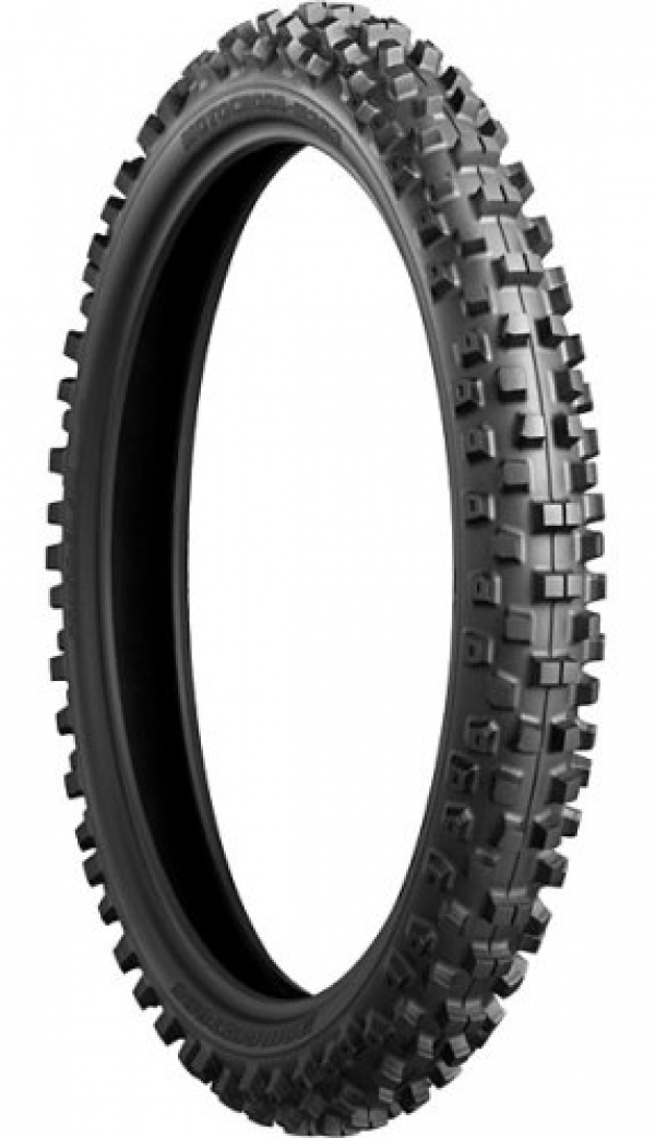 Bridgestone m203