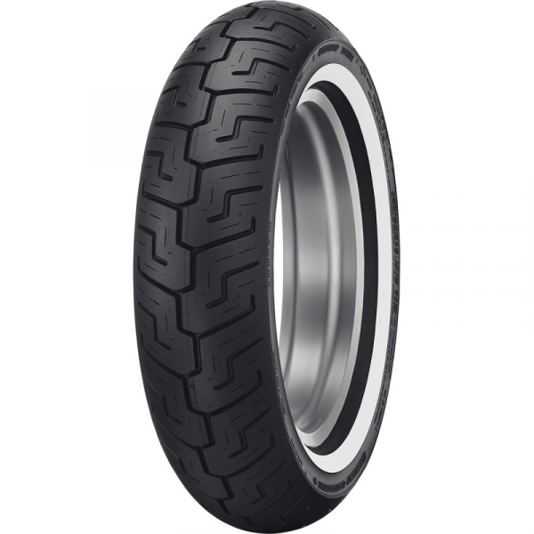 Dunlop d401 mww