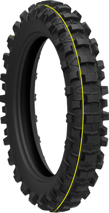 rebel xplorer