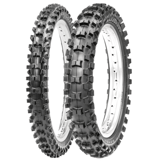 Maxxis maxxcross m7332