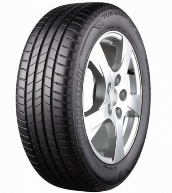 Bridgestone t005 driveguard