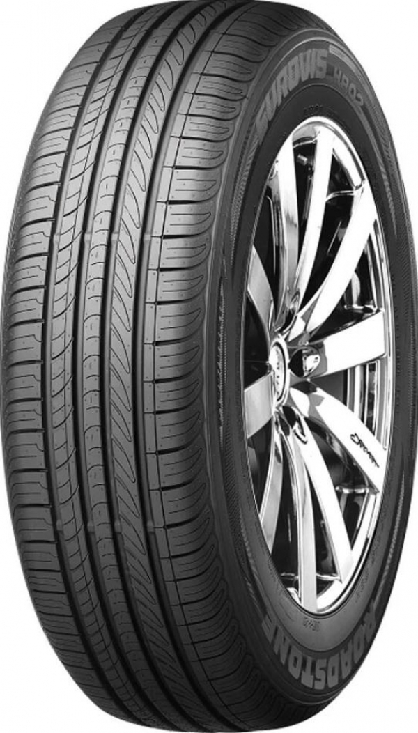 Roadstone eurovis sport hp02