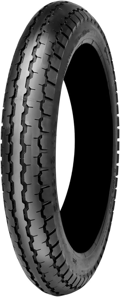 Pneu Mitas  Été - Vue principale