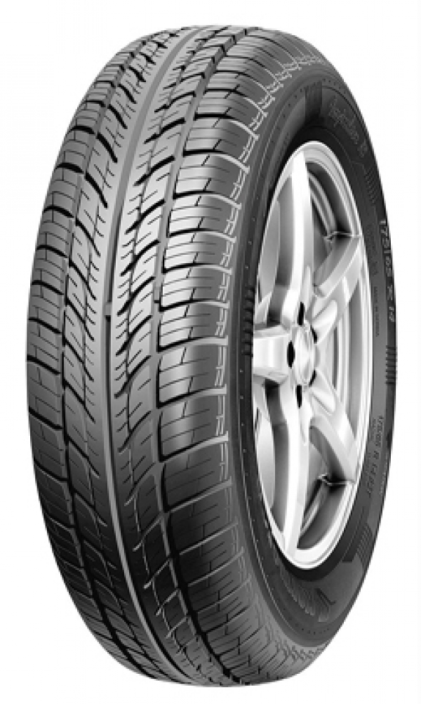 Kormoran impulser b2 ko