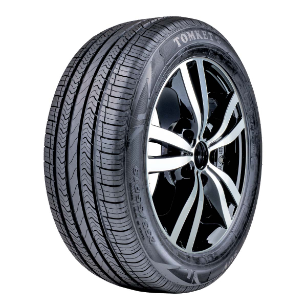 Tomket TOMKET SUV