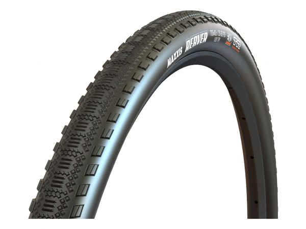 Maxxis reaver