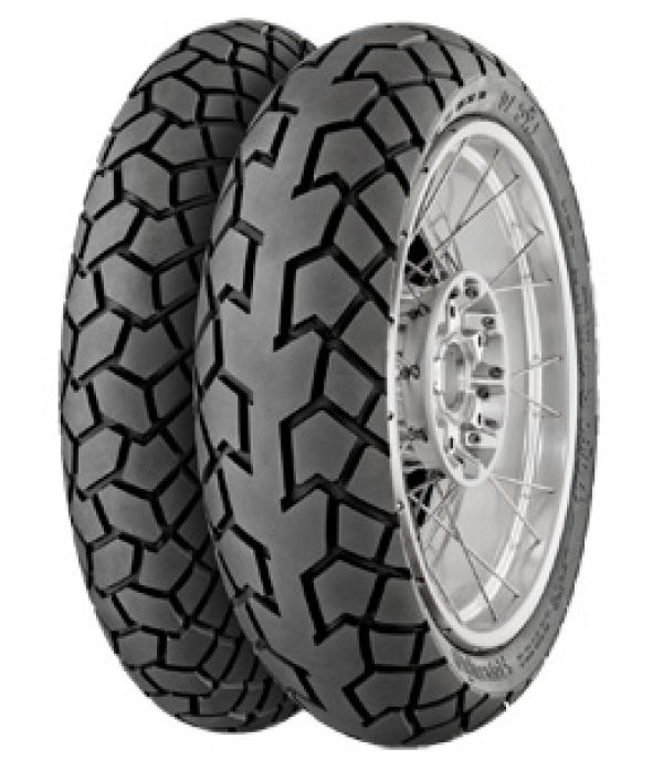 Continental tkc70