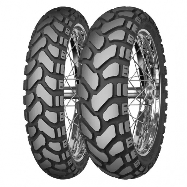 Mitas e 07 dakar