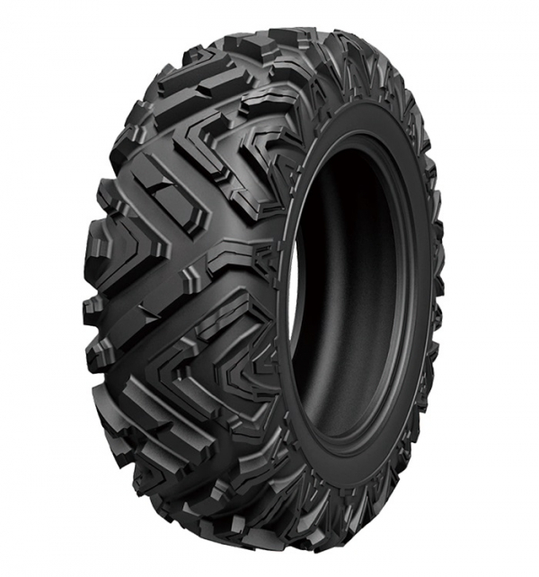 arisun bruiser xat