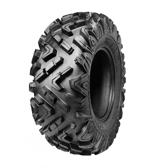 arisun bruiser xt