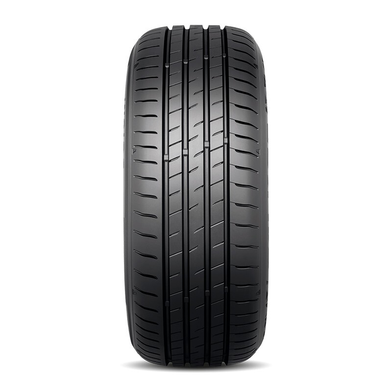Falken ZIEX ZE320 215/40 R18 89W C XL