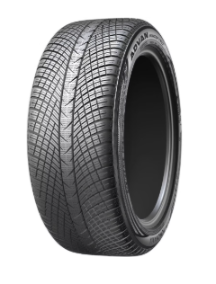 Yokohama ADVAN WINTER V907 245/40 R19 98V C XL