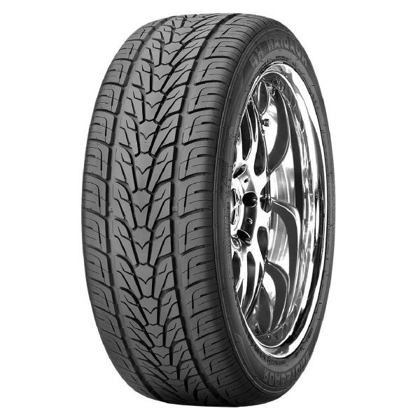 Roadstone roadian hp