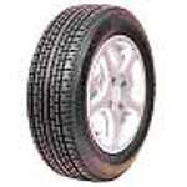 Camac HP60 205/60 R13 86H
