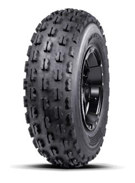marastar intense sport m1
