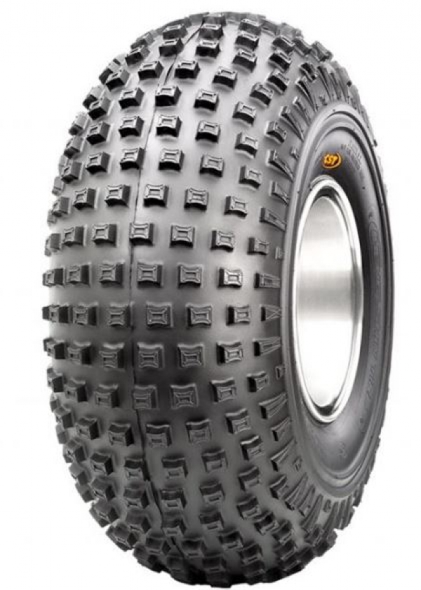 CST c 829