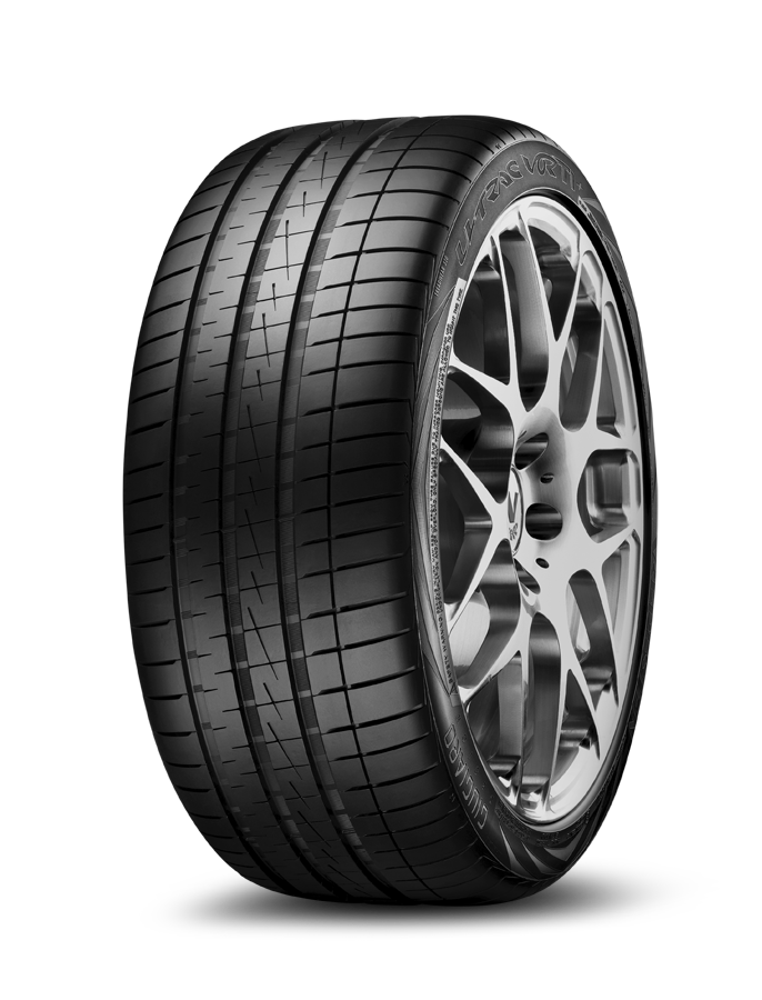 Vredestein ultrac vorti