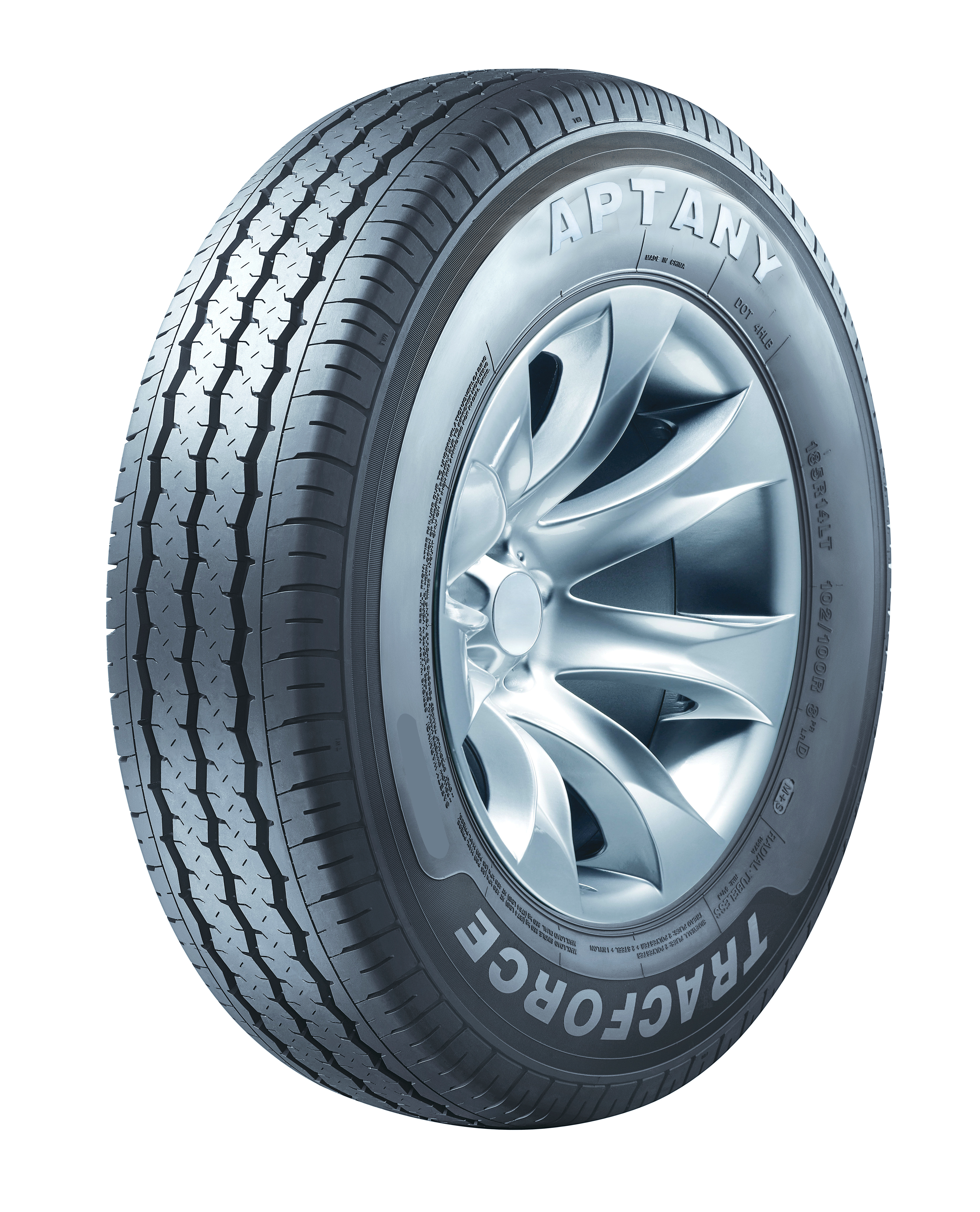 Aptany rl106