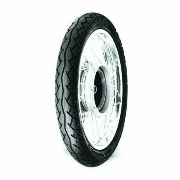 Dunlop D110G 70/90 R16 36P