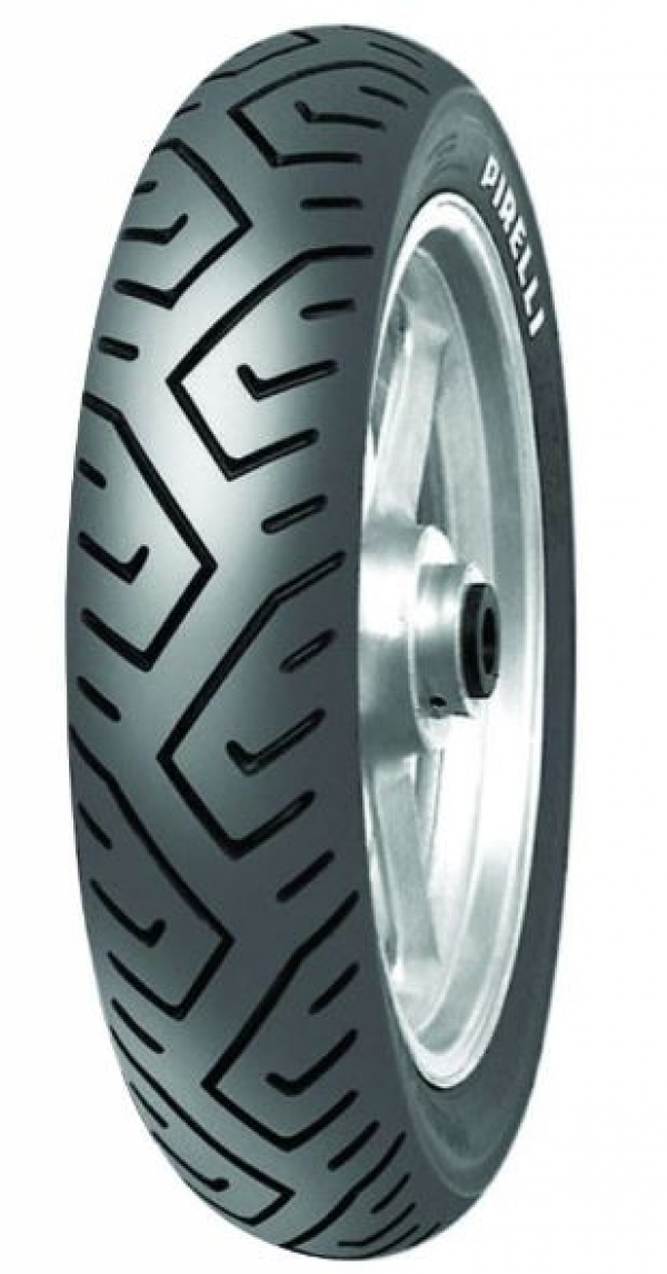 Pirelli MT 75 110/80 R17 57S