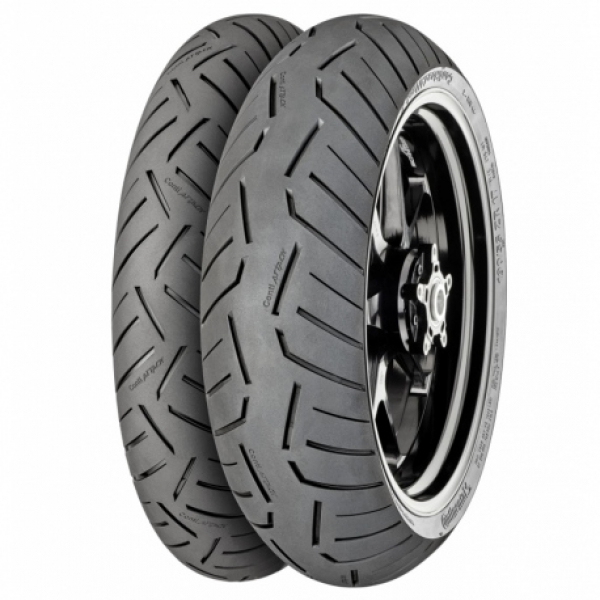 Continental contiroadattack 3 cr