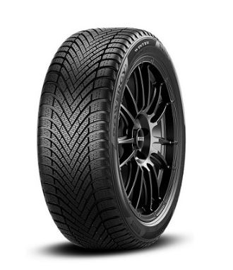 Pirelli powergy winter
