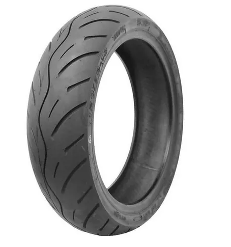 Kenda K6007 110/70 R13 48P