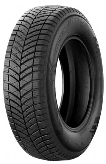 Kormoran ALL SEASON LIGHT TRUCK 225/70 R15 112R C
