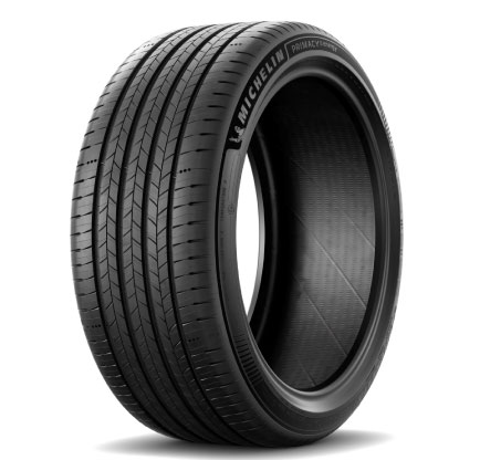 Michelin PRIMACY 5 ENERGY 255/55 R19 111V C XL