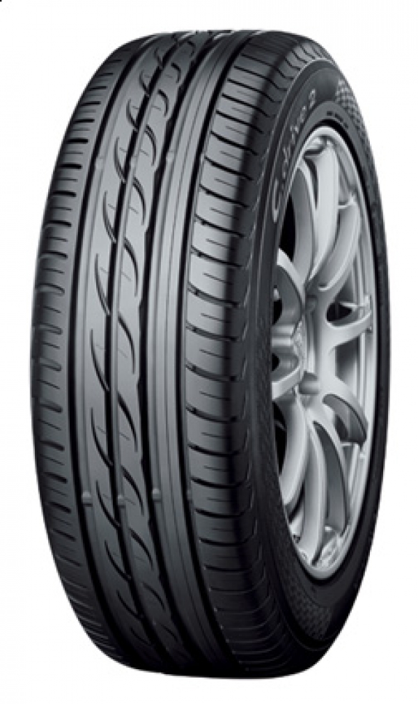 Yokohama CDRIVE 2 205/55 R16 91V
