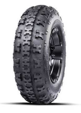 Marastar INTENSE SPORT M3 21/7 R10 42J