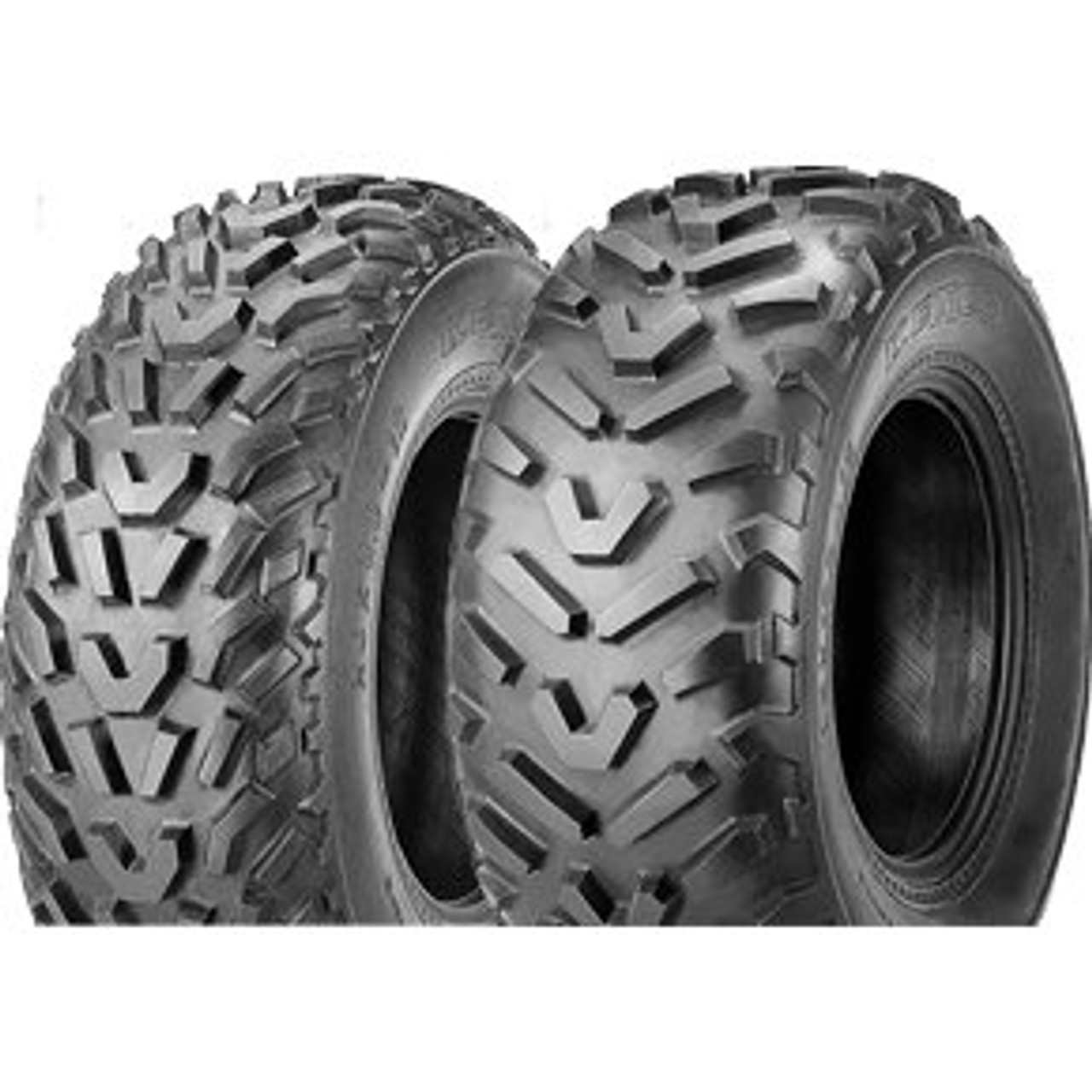 Kenda k530 pathfinder