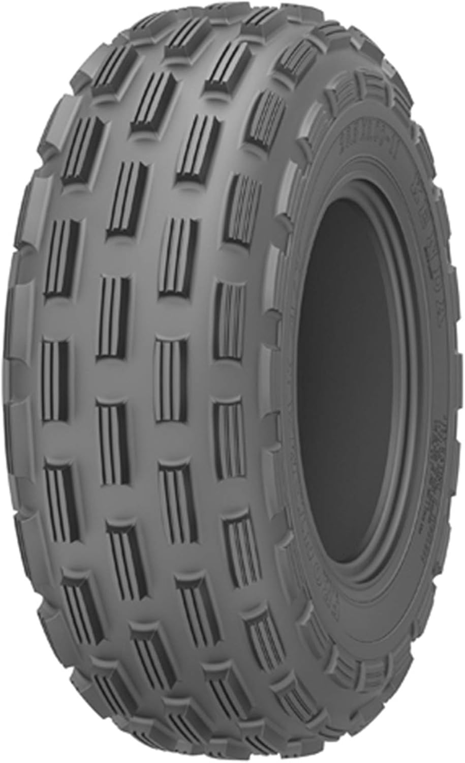 Kenda k284 front max