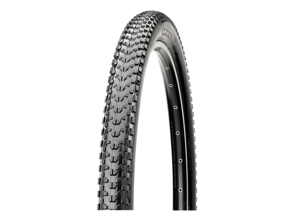 Maxxis ikon