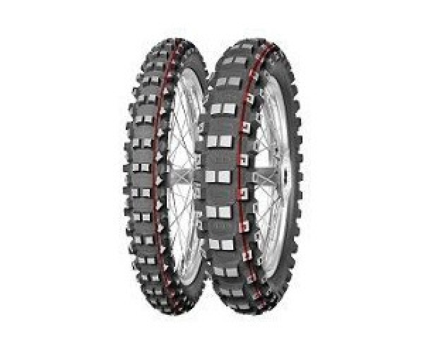 Mitas terra force mx sm