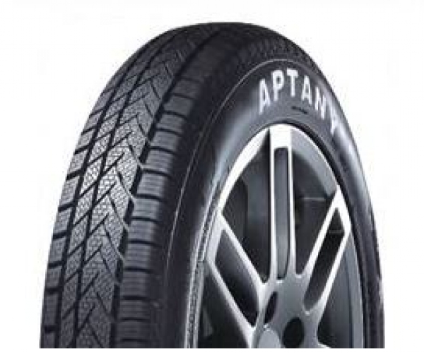 Aptany rw211