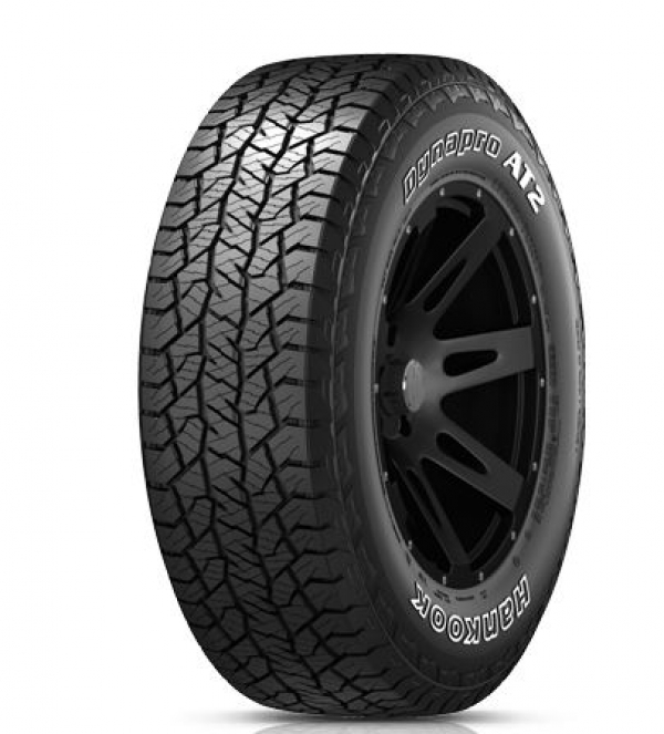 Hankook DYNAPRO AT2 255/70 R16 111T