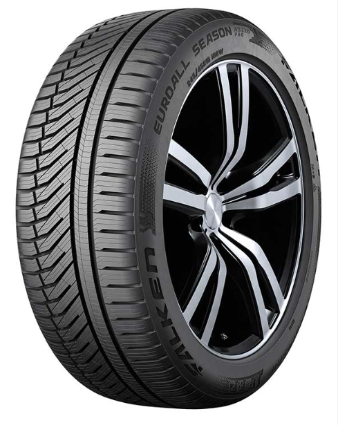 Falken euro all seasons as220 pro