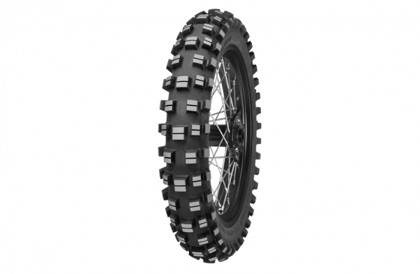 Mitas xt 754