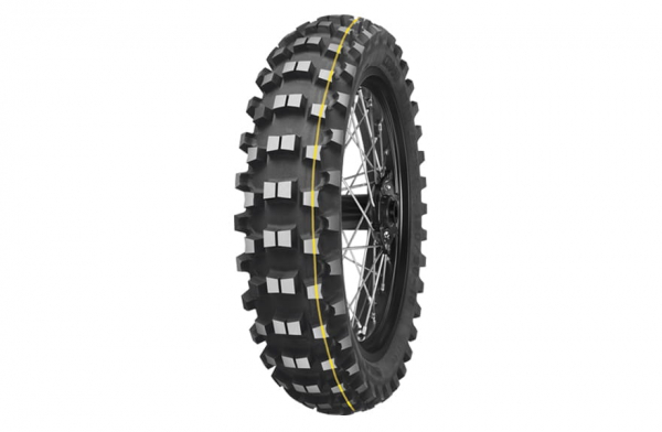 Mitas C 18 120/90 R18 65R