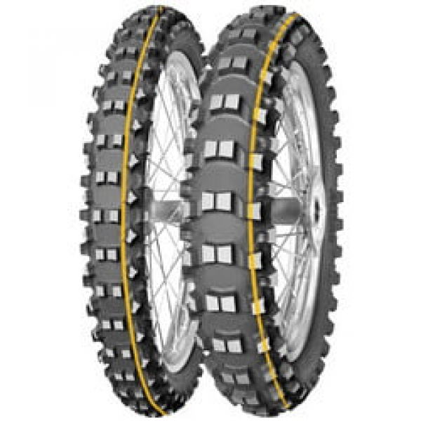 Mitas terra force mx sm super