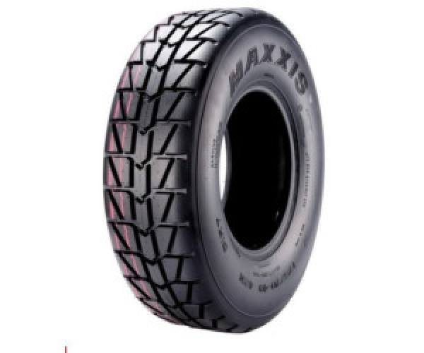 Maxxis c 9272