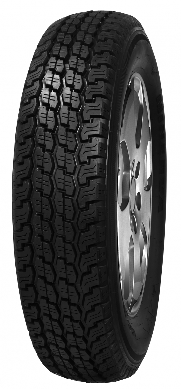 Minerva RF07 205/80 R16 104S
