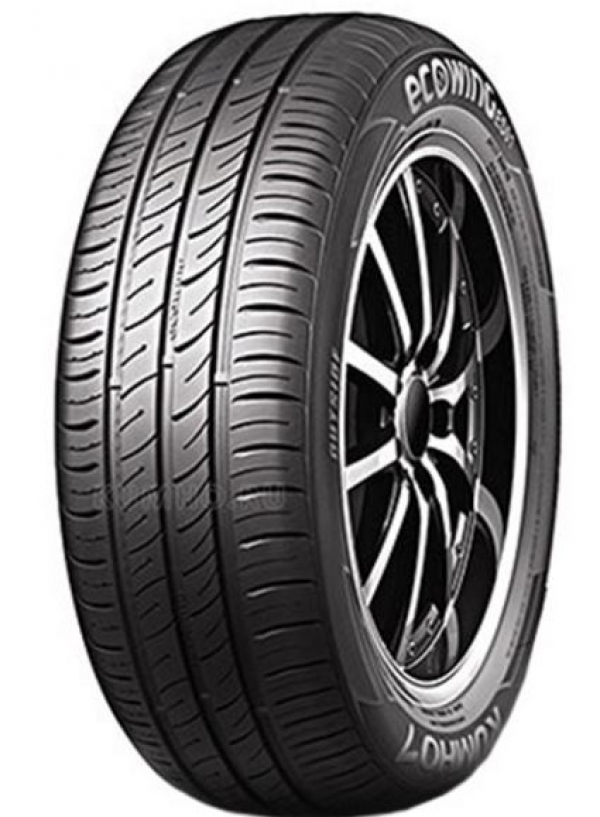 Kumho ECOWING ES01 KH27