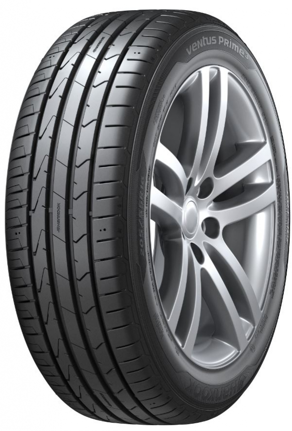 Hankook ventus prime 3 k125b