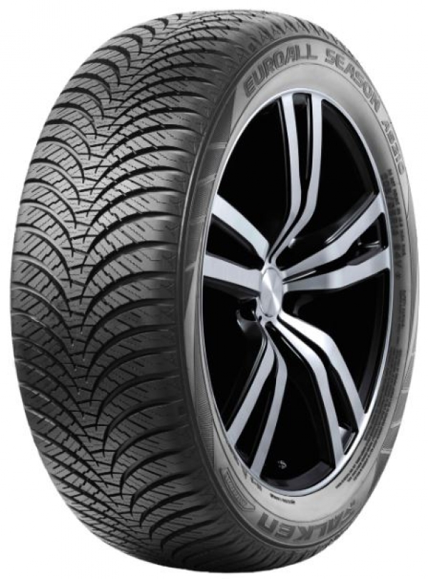 Falken euroall season as210