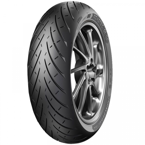 metzeler roadtec 01 se
